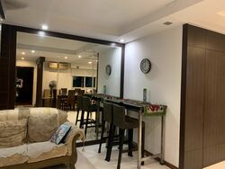 Blk 201A Punggol Field (Punggol), HDB 5 Rooms #456013071